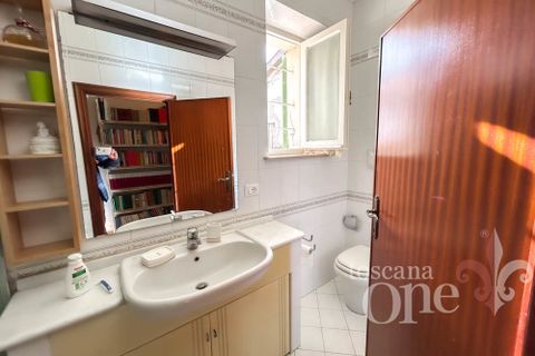 Byhus i Chianni, Pisa, Chianni - € 240.000 | Ref: 18507 - foto 32