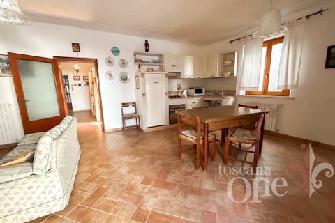 Byhus i Chianni, Pisa, Chianni - € 240.000 | Ref: 18507 - foto 38