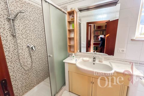Byhus i Chianni, Pisa, Chianni - € 240.000 | Ref: 18507 - foto 41