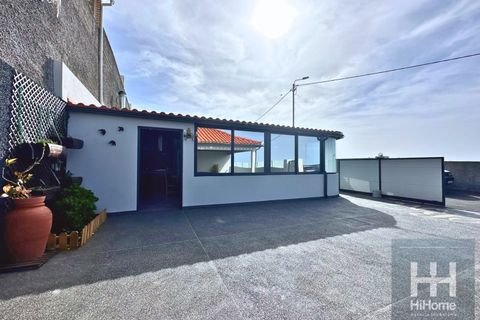 Villa a Caniço, Madeira, Caniço - € 1.500.000 | Ref: HH_2118MD24 - foto 36