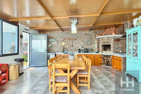 Villa a Caniço, Madeira, Caniço - € 1.500.000 | Ref: HH_2118MD24 - foto 5