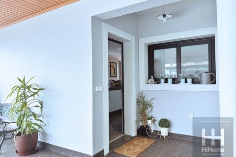Villa a Caniço, Madeira, Caniço - € 1.500.000 | Ref: HH_2118MD24 - foto 7