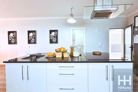 Villa a Caniço, Madeira, Caniço - € 1.500.000 | Ref: HH_2118MD24 - foto 10