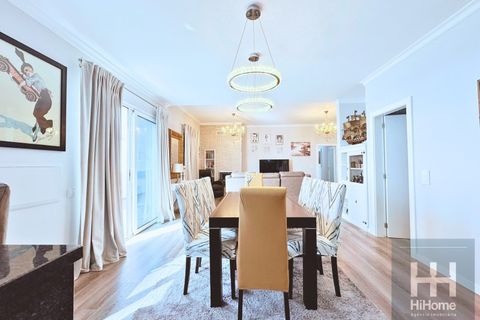 Villa a Caniço, Madeira, Caniço - € 1.500.000 | Ref: HH_2118MD24 - foto 12