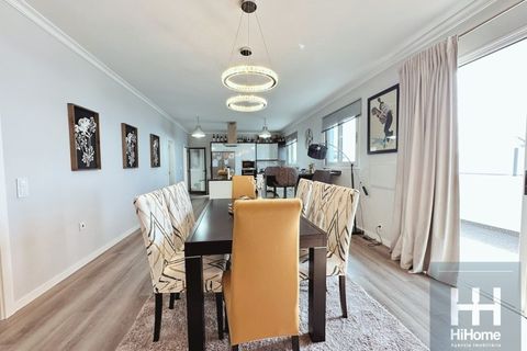 Villa a Caniço, Madeira, Caniço - € 1.500.000 | Ref: HH_2118MD24 - foto 13