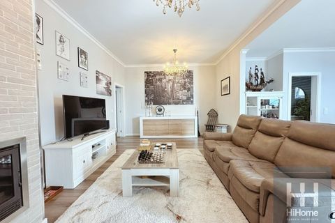 Villa a Caniço, Madeira, Caniço - € 1.500.000 | Ref: HH_2118MD24 - foto 2