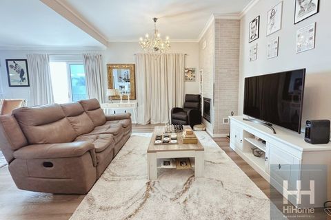 Villa a Caniço, Madeira, Caniço - € 1.500.000 | Ref: HH_2118MD24 - foto 18