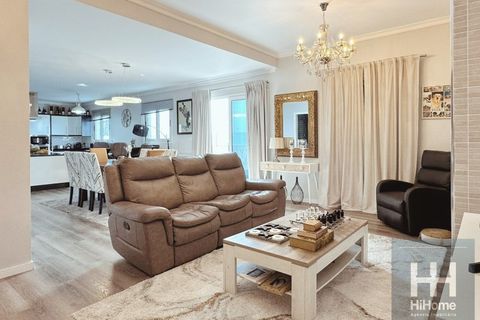 Villa a Caniço, Madeira, Caniço - € 1.500.000 | Ref: HH_2118MD24 - foto 19