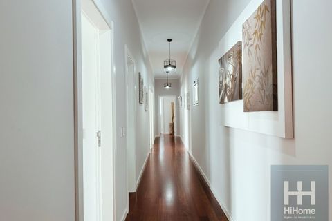 Villa a Caniço, Madeira, Caniço - € 1.500.000 | Ref: HH_2118MD24 - foto 21