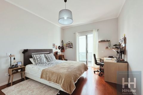 Villa a Caniço, Madeira, Caniço - € 1.500.000 | Ref: HH_2118MD24 - foto 26