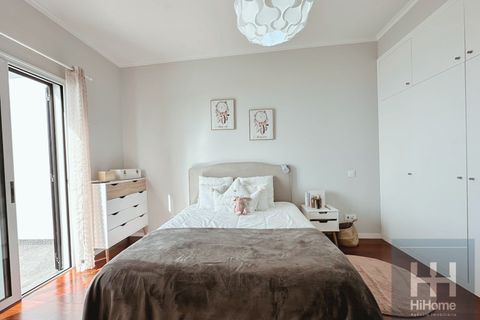 Villa a Caniço, Madeira, Caniço - € 1.500.000 | Ref: HH_2118MD24 - foto 27