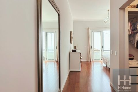 Villa a Caniço, Madeira, Caniço - € 1.500.000 | Ref: HH_2118MD24 - foto 29