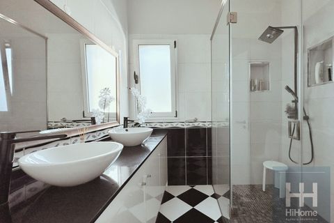 Villa a Caniço, Madeira, Caniço - € 1.500.000 | Ref: HH_2118MD24 - foto 30