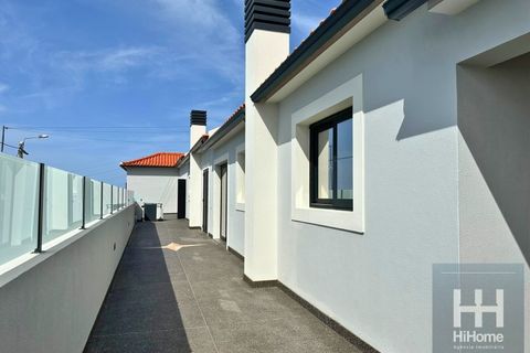 Villa a Caniço, Madeira, Caniço - € 1.500.000 | Ref: HH_2118MD24 - foto 35