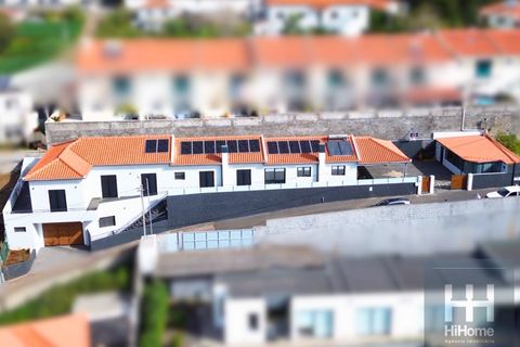 Villa a Caniço, Madeira, Caniço - € 1.500.000 | Ref: HH_2118MD24 - foto 39