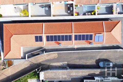 Villa a Caniço, Madeira, Caniço - € 1.500.000 | Ref: HH_2118MD24 - foto 41