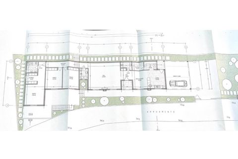 Villa a Caniço, Madeira, Caniço - € 1.500.000 | Ref: HH_2118MD24 - foto 42