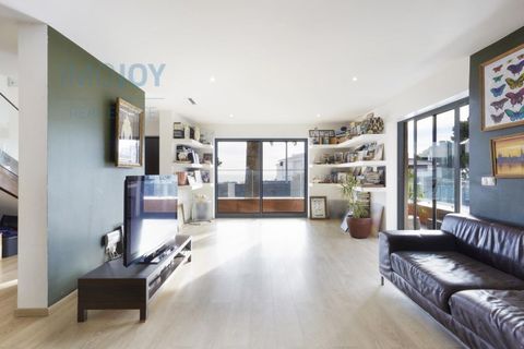 Byhus i Carcavelos, Lisbon, Carcavelos - € 2.290.000 | Ref: MORMS002 - foto 6