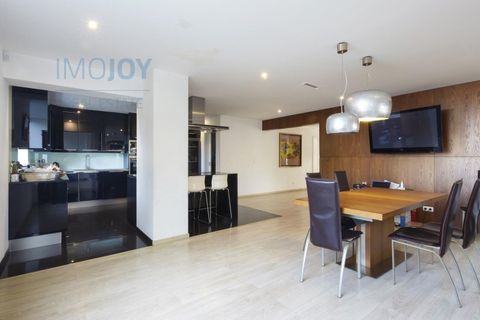 Byhus i Carcavelos, Lisbon, Carcavelos - € 2.290.000 | Ref: MORMS002 - foto 9