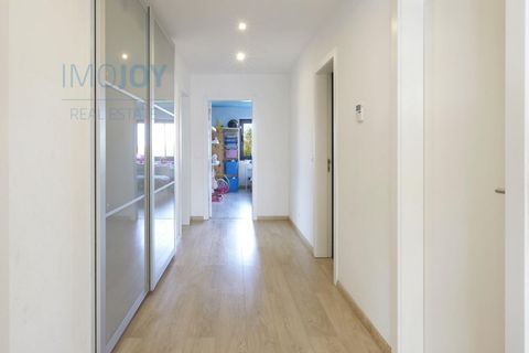 Byhus i Carcavelos, Lisbon, Carcavelos - € 2.290.000 | Ref: MORMS002 - foto 14
