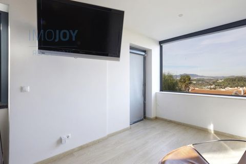 Byhus i Carcavelos, Lisbon, Carcavelos - € 2.290.000 | Ref: MORMS002 - foto 16