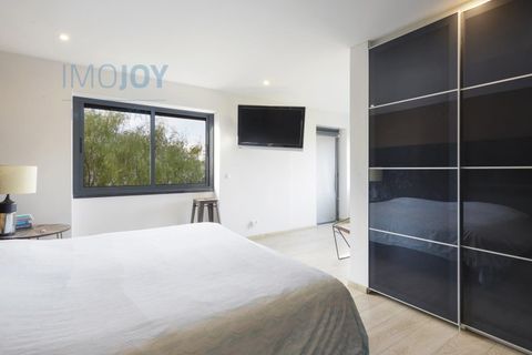 Byhus i Carcavelos, Lisbon, Carcavelos - € 2.290.000 | Ref: MORMS002 - foto 17