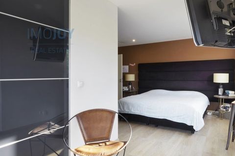 Byhus i Carcavelos, Lisbon, Carcavelos - € 2.290.000 | Ref: MORMS002 - foto 18