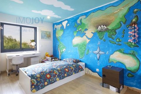 Byhus i Carcavelos, Lisbon, Carcavelos - € 2.290.000 | Ref: MORMS002 - foto 19