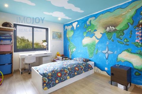 Byhus i Carcavelos, Lisbon, Carcavelos - € 2.290.000 | Ref: MORMS002 - foto 20