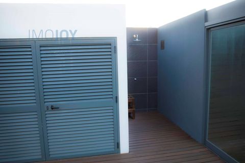 Byhus i Carcavelos, Lisbon, Carcavelos - € 2.290.000 | Ref: MORMS002 - foto 24