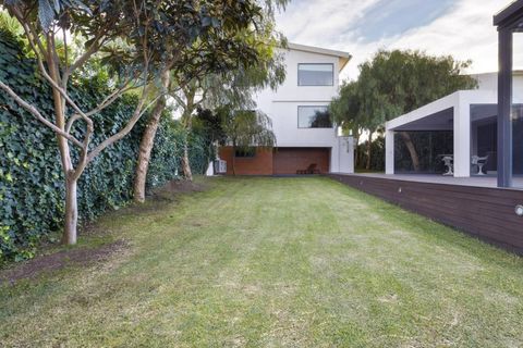 Byhus i Carcavelos, Lisbon, Carcavelos - € 2.290.000 | Ref: MORMS002 - foto 26