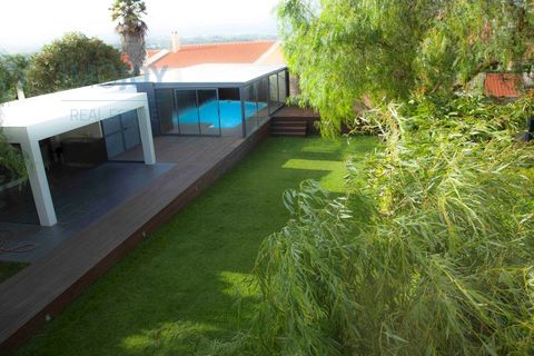 Byhus i Carcavelos, Lisbon, Carcavelos - € 2.290.000 | Ref: MORMS002 - foto 27
