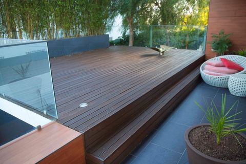 Byhus i Carcavelos, Lisbon, Carcavelos - € 2.290.000 | Ref: MORMS002 - foto 28