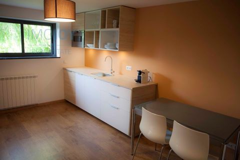 Byhus i Carcavelos, Lisbon, Carcavelos - € 2.290.000 | Ref: MORMS002 - foto 34