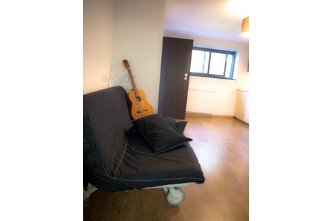 Byhus i Carcavelos, Lisbon, Carcavelos - € 2.290.000 | Ref: MORMS002 - foto 35