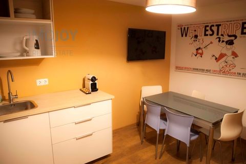 Byhus i Carcavelos, Lisbon, Carcavelos - € 2.290.000 | Ref: MORMS002 - foto 36