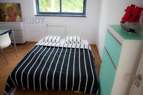 Byhus i Carcavelos, Lisbon, Carcavelos - € 2.290.000 | Ref: MORMS002 - foto 37