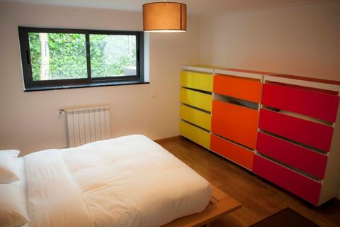 Byhus i Carcavelos, Lisbon, Carcavelos - € 2.290.000 | Ref: MORMS002 - foto 38