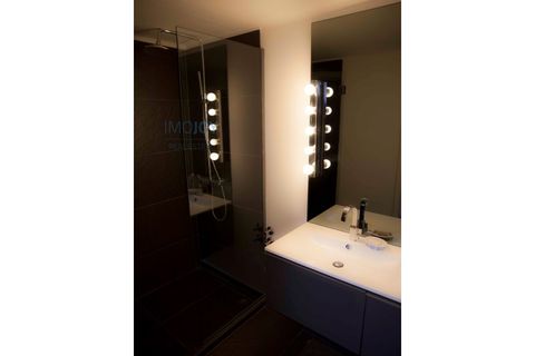 Byhus i Carcavelos, Lisbon, Carcavelos - € 2.290.000 | Ref: MORMS002 - foto 39