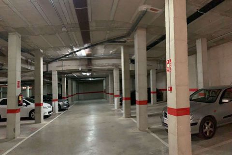Garage i Orihuela, Alicante, Orihuela - € 7.000 | Ref: G-0050 - foto 6