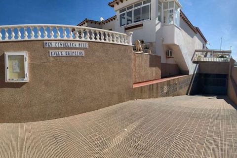 Garage i Orihuela, Alicante, Orihuela - € 7.000 | Ref: G-0050 - foto 10