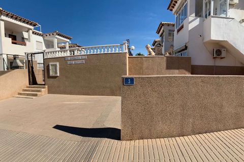 Garage i Orihuela, Alicante, Orihuela - € 7.000 | Ref: G-0050 - foto 2