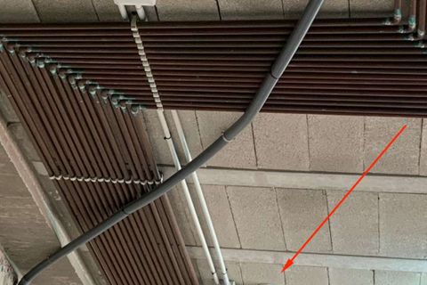 Garage i Orihuela, Alicante, Orihuela - € 7.000 | Ref: G-0050 - foto 4