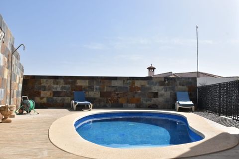 Villa i Nerja, Malaga, Nerja - € 625.000 | Ref: VSR4064 - foto 3