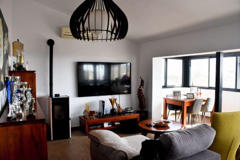 Villa i Nerja, Malaga, Nerja - € 625.000 | Ref: VSR4064 - foto 4