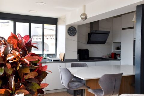 Villa i Nerja, Malaga, Nerja - € 625.000 | Ref: VSR4064 - foto 5