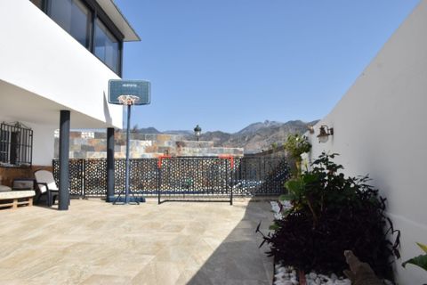Villa i Nerja, Malaga, Nerja - € 625.000 | Ref: VSR4064 - foto 7