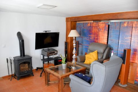 Villa i Nerja, Malaga, Nerja - € 625.000 | Ref: VSR4064 - foto 18