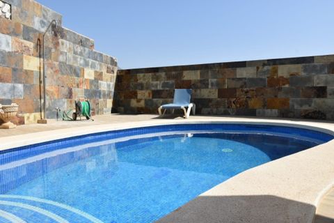 Villa i Nerja, Malaga, Nerja - € 625.000 | Ref: VSR4064 - foto 19