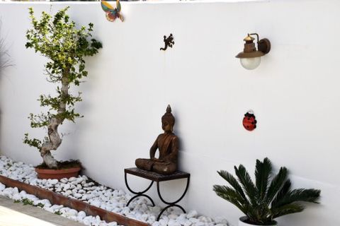 Villa i Nerja, Malaga, Nerja - € 625.000 | Ref: VSR4064 - foto 20
